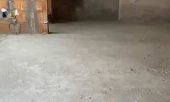 Imagem 6: Sala Comercial na Batista Campos - 35m2 - Nascente