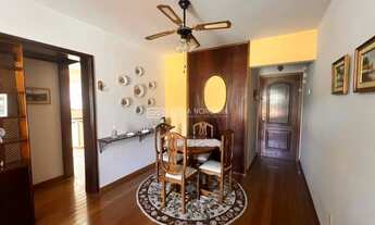 Imagem 4: Apartamento à venda