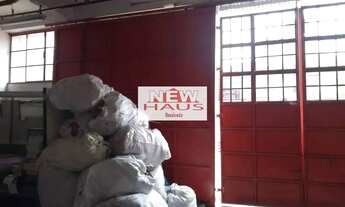 Imagem 5: PRÉDIO COMERCIAL LOCAÇÃO MOOCA - SP