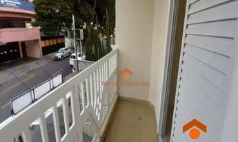 Imagem 5: Sobrado com 4 dormitórios à venda, 300 m² por R$ 1.370.000,00 - Vila Yara - Osasco/SP