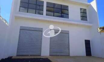 Imagem: Aluguel Comodo ACLIMACAO