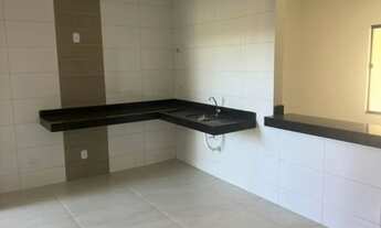 Imagem 4: Casas 2 Quartos com Suíte em Senador Canedo. Valor 290.000,00