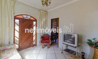 Imagem 2: Casa à venda no Santa Branca!