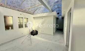 Imagem 5: Loja/Salão comercial para venda no Tatuapé