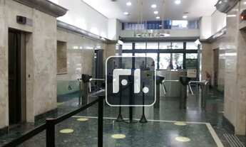 Imagem: Conjunto para alugar, 337 m² por R$ 30.400,01/mês