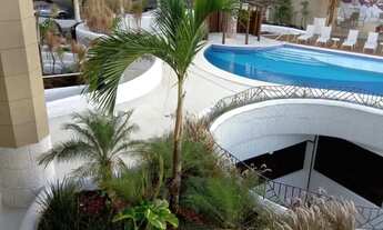 Imagem 4: Apartamento à venda no TORRE DE BARCELONA , VITÓRIA , Salvador, BA