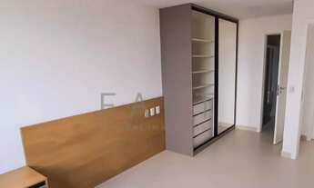 Imagem 5: Alugo Studio Homero