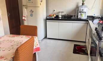 Imagem 6: Ótimo apartamento 3 quartos na melhor Rua de Coqueiral de Itaparica