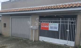 Imagem 2: Casa a venda Casa com 3 dormitórios