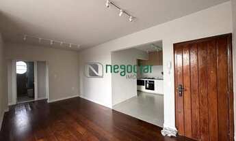 Imagem: Apartamento 3 quartos no bairro Jardim da