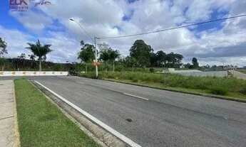 Imagem: Terreno à venda, 286 m² por R$ 235.000