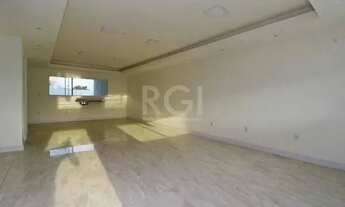 Imagem 5: Casa para Venda - 217m², 3 dormitórios, sendo 1 suites, 2 vagas - Hípica