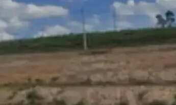 Imagem 3: TERRENO/LOTE A VENDA NO CONDOMÍNIO RESIDENCIAL MOSAICO HORIZONTES EM CESAR DE SOUZA, MOGI