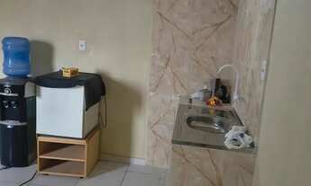 Imagem 3: Aluga-se apartamento de 2/4 no Guamá