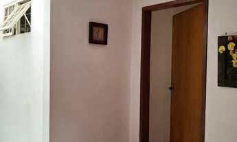 Imagem 4: Casa três quartos sendo tres suítes na Etapa E Valparaiso de Goiás