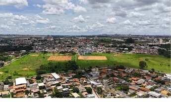 Imagem 7: Oportunidade Única! Casa à venda em Arniqueiras DF , com 3 Pavimentos, excelente potencia