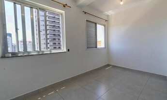 Imagem: Apartamento para venda em Sumarezinho com