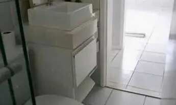 Imagem 6: RESIDENCIAL MAR DE ARUANA 2 [24037