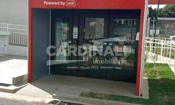 Imagem 5: Apartamento de 02 dormitórios