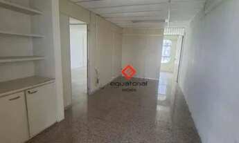 Imagem 7: Sala à venda, 67 m² por R$ 170.000 - Centro - Fortaleza/CE