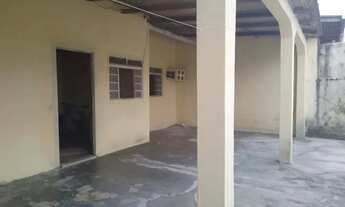 Imagem 3: CJ RENATO SOUZA PINTO I, Imóvel de 03 Quartos na Cidade Nova