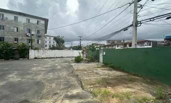 Imagem 3: APARTAMENTO NA AVENIDA PRINCIPAL 2/4, GARAGEM PRIVATIVA em Boca da Mata - Salvador - BA