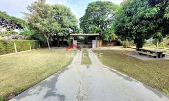 Imagem 6: Chácara em Rua Arlindo Tachinardi - Vale do Sol - Indaiatuba/SP