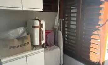 Imagem 7: Casa a venda no Jurunas