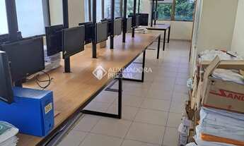 Imagem 7: Ampla Sala Comercial no bairro Santana 02 vagas de garagem