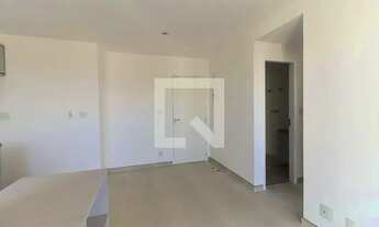 Imagem 3: Apartamento à Venda - Belém, 2 Quartos, 49 m2
