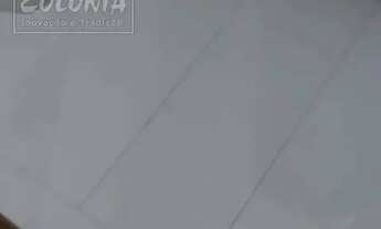 Imagem 7: Sobrado a venda - Vila Scarpelli, Santo André