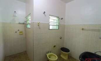 Imagem 6: Casa em JARDIM SANTA LUIZA