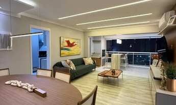 Imagem 2: SN Apartamento com 3 dormitórios