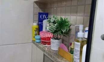 Imagem 5: Apartamento à venda com 65,00m² e 2 quartos em Cachambi, Rio de Janeiro - RJ