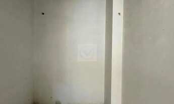 Imagem 5: Aluguel de Sala Comercial no Jardim Europa , Bairro Jardins / Aracaju - SE