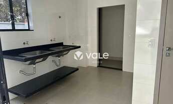 Imagem 4: Sobrado com 3 dormitórios à venda, 328 m² por R$ 2.500.000 - Caribe Residence e Resort - P