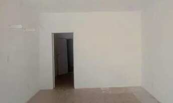 Imagem 3: LOJA COMERCIAL para alugar na cidade de FORTALEZA-CE