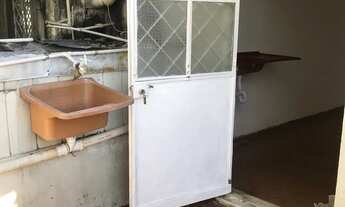 Imagem 4: Alugo apto 1 quarto