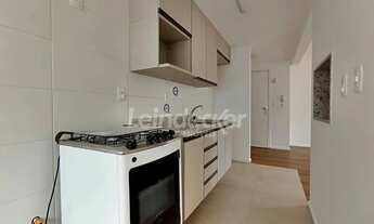 Imagem 6: Locação Apartamento PORTO ALEGRE RS Brasil