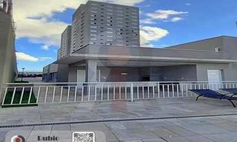 Imagem 2: Apartamento 2 dorm - Wanel Ville- ao lado do Santo Suepermercado