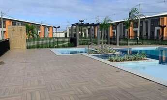 Imagem 2: Alugo apartamento primeiro andar , start house, Jardim Europa