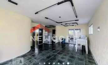 Imagem 6: Apartamento em Rua Cajuru - Belenzinho - São Paulo/SP