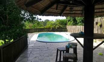 Imagem 3: Sítio em Estrada Dionizio Cardoso de Lima - Parque Ipiranga - Gravataí/RS