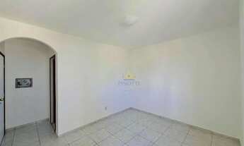 Imagem 6: Apartamento Semimobiliado | 3 dormitórios