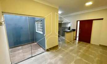 Imagem 5: Residencial Casa em Marília