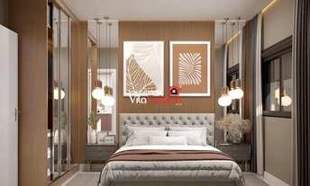 Imagem 7: Apartamento padrão 2 quartos faixa mar Matinhos