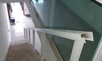 Imagem 7: Casa em Rua José Ildefonso Evangelista Campos - Alphaville - Campos dos Goytacazes/RJ