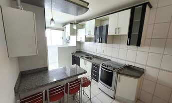 Imagem 4: CAXIAS DO SUL - Apartamento Padrão - LOURDES