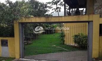 Imagem 3: Casa à venda com 4 dormitórios e 751m2 de terreno, na Lagoa da Conceição, Florianópolis, S