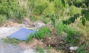 Imagem 3: Ótimo Terreno com 300m² à Venda no Cond. Jardim da Paineiras em Itatiba!